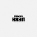 kr3ndesign