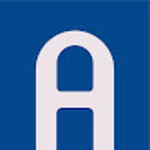 ArbaStudio