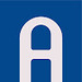 ArbaStudio