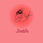 JoDiFe