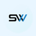Sketchwiredesigns