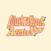 Illustrations By Azmira