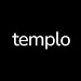 templo