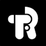 TRDesignCreativeStud