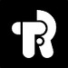 TRDesignCreativeStud