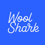 Woolshark