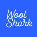 Woolshark
