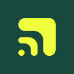 Cravve Studio
