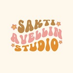 SaktiAvellin