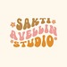 SaktiAvellin