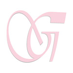 GraphiCarola