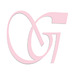 GraphiCarola