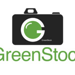 GreenStockPhotos
