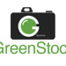 GreenStockPhotos