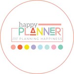 katyhappyplanner