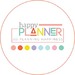 katyhappyplanner
