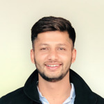 aliakram
