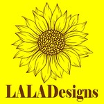 LALADesigns