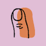 Two Toes Creative