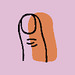Two Toes Creative