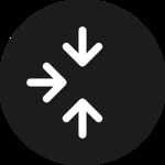 Verstack