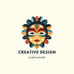 Creative design