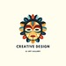 Creative design