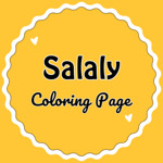 Salaly