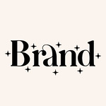 Brand Type