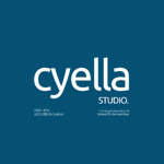 thecyella.co
