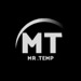 Mr. Temp Studio