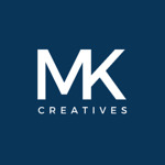 MK Creatives