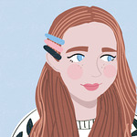Jannasuedesign