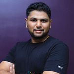 TweakDesigns