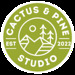 cactusandpinestudio