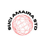 suciamairastd
