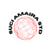 suciamairastd