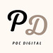 POC Digital