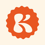 Kohesif Studio