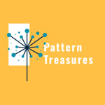Pattern Treasures