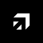 Flowbyherox