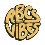 rbcs_vibes