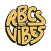 rbcs_vibes