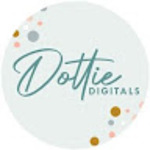 Dottie Digitals