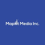 MapilitMedia Inc.