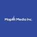 MapilitMedia Inc.