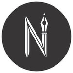 Nokturnal13