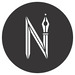 Nokturnal13
