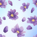 Illustrations by Yuliia