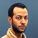 TamerMagdy